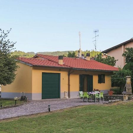 Osteria di Novoli Casa Con Giardino In Mugello A 30 Minuti Da Firenze "Soleluna" מראה חיצוני תמונה